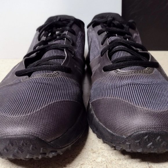 Nike Zoom Speed TR - Picture 4 of 8